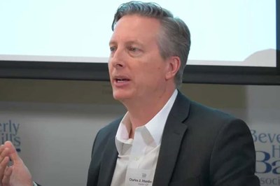 মার্কিন বিশেষ দূত ঢাকায় আসছেন শনিবার