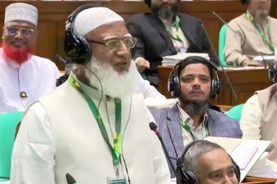 স্বাধীনতার পূর্ণ আকাঙ্ক্ষা এখনো বাস্তবায়িত হয়নি