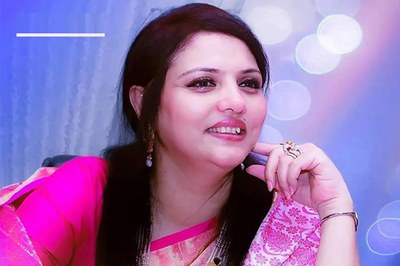 সাবেক এমপি জেবুন্নেছাসহ তিন আ’লীগ নেতার জামিন