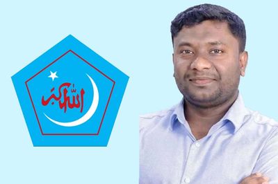 ‘প্রেমের’ প্রমাণ পেয়ে ধর্ষণে গ্রেপ্তার জিসানকে বহিষ্কার করল শিবির