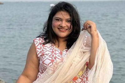 কারিনার লিভার ডোনার ২ ভাই
