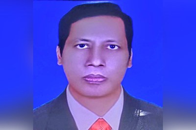 কালকিনিতে প্রশ্ন বিতরণে অনিয়ম, ৪ শিক্ষককে দায়িত্ব থেকে অব্যাহতি