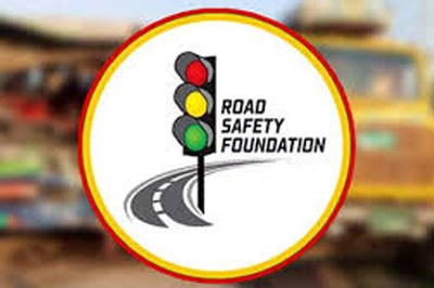 একমাসে সড়কে ৫৭৬ দুর্ঘটনা, প্রাণহানি ৫৩২