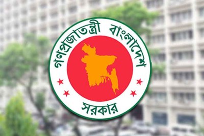 ছোট মন্ত্রিসভায় ঠাই পাচ্ছেন যারা