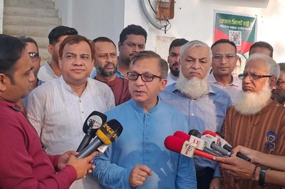 এলপি গ্যাসের দাম বাড়ার কারণ জানালেন মন্ত্রী