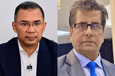 সাংবাদিক আনিস আলমগীরকে ফোন করে খোঁজ নিলেন প্রধানমন্ত্রী