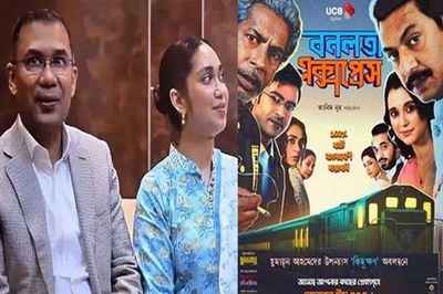 মেয়েকে নিয়ে সিনেমা হলে প্রধানমন্ত্রী