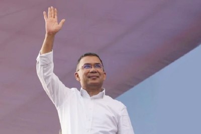 একদিনের সফরে যশোর যাচ্ছেন প্রধানমন্ত্রী