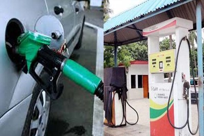তেল সরবরাহ স্বাভাবিক হচ্ছে, বন্ধ হচ্ছে না পেট্রোল পাম্প