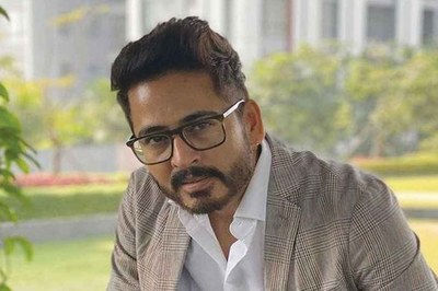 শ্যামপুরে সুপার স্পেশালিটি হাসপাতাল গড়ার ঘোষণা হিরণের