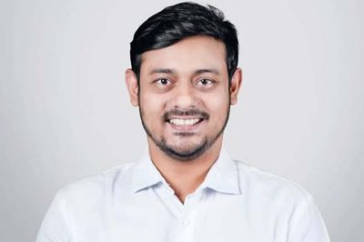 সরকারের কাছে যা জানতে চাইলেন পাটওয়ারী