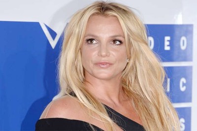 মদ্যপ অবস্থায় পপ সম্রাজ্ঞী ব্রিটনি স্পিয়ার্স গ্রেপ্তার