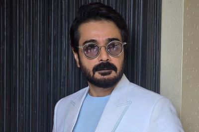 বিক্ষুব্ধ সদস্যদের উদ্দেশে প্রসেনজিৎ: সবার কথা শোনা হবে