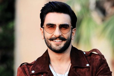 ‘কান্তারা-২’ বিতর্কে কর্নাটক হাইকোর্টে রণবীর সিং