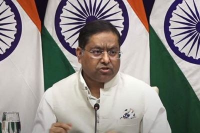রণধীর জয়সওয়াল