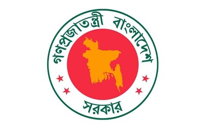 এক মাসে সরানো হলো ২০ ডিসিকে