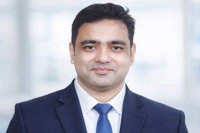 অজানা অ্যাপ ও ফিশিং লিংক: প্রতারণার নতুন প্যাটার্ন