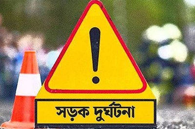 ৮ ঘণ্টায় ৩ জেলায় সড়ক দুর্ঘটনায় ১৯ জন নিহত