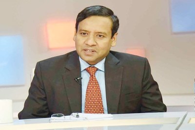 জামায়াত আমিরের কাছে ইনসাফ চান রনি