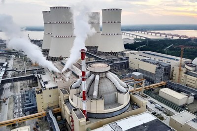 জ্বালানি লোডিংয়ের অনুমতি মিলেছে, সহসাই জাতীয় গ্রিডে সরবরাহের আশা