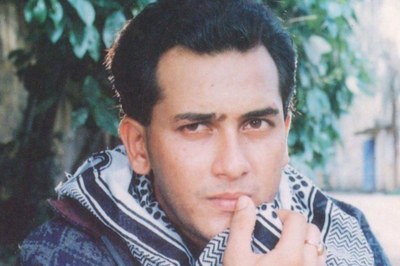 আবারও পেছাল সালমান শাহ হত্যা মামলার তদন্ত প্রতিবেদন