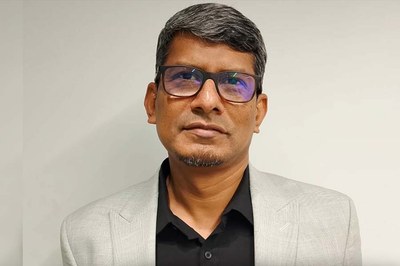 এনসিপিকে বিদায়ের সময় হয়েছে: শাহরিয়ার কবির