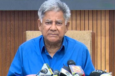 তিন দিনের মধ্যে পণ্য খালাস না করলে লাইসেন্স বাতিলের হুঁশিয়ারি