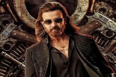 ৩ দিনে অর্ধকোটি ছুঁইছুঁই ‘প্রিন্স’