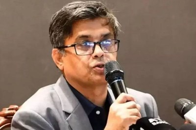 বিদায় বেইলি রোড, আবেগঘন বার্তা শফিকুল আলমের