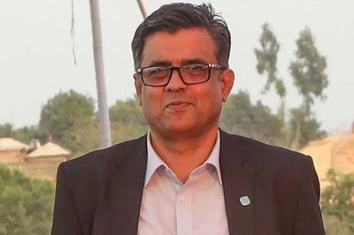 ‘শাপলার কসাই’ শেষ, এবার পরের জন: ফেসবুক পোস্টে শফিক