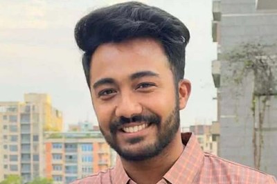 গায়কের বিরুদ্ধে ধর্ষণের অভিযোগ অভিনেত্রীর