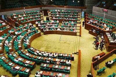 শিশু মুক্তিযোদ্ধা হিসেবে তারেক রহমানকে স্বীকৃতি দাবি বিএনপি এমপির