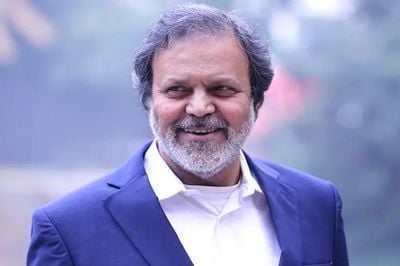 তারিক আনাম খানের মাস্টারক্লাসে অভিনয় শেখার সুযোগ