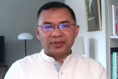 শনিবার সিলেট সফরে যাচ্ছেন প্রধানমন্ত্রী