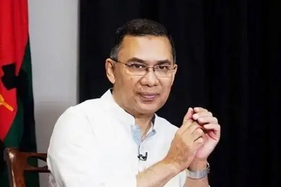 ২০ এপ্রিল পৈতৃক ভিটায় যাচ্ছেন প্রধানমন্ত্রী