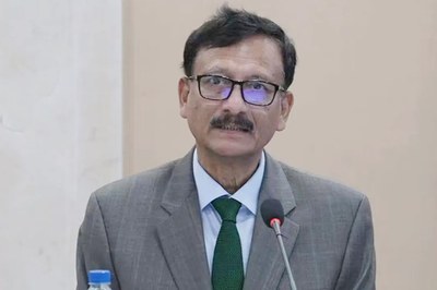 পরিবেশ তৈরি না হলে গাজায় যাবে না বাংলাদেশ