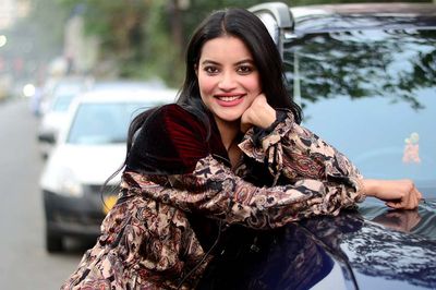 গ্রামবাসীর কাছে এখনও ‘পাগলী’ তুষি