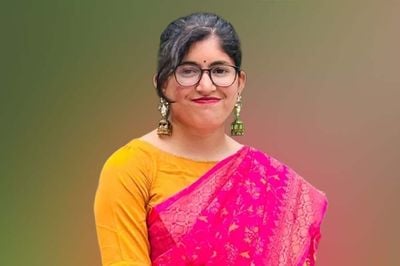 ‘জুলাইযোদ্ধা সার্টিফিকেট দেবো, ৫০ টাকা পিস’
