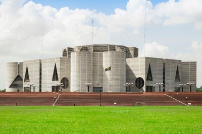 টেকনোক্র্যাট মন্ত্রী: সংবিধান কী বলে, কেন প্রয়োজন?