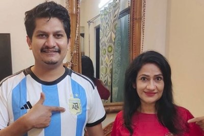 অভিনেত্রী মনিরা মিঠুর ছেলেকে ব্যাপক মারধর, কী হয়েছিল?