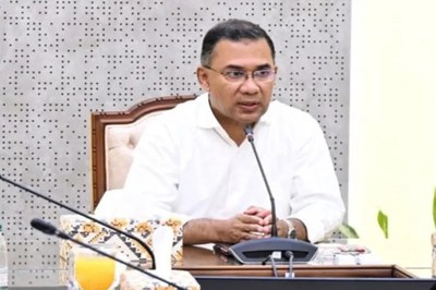 রুগ্ন ও বন্ধ শিল্প কারখানা পুনরায় চালুর উদ্যোগ নিতে প্রধানমন্ত্রীর নির্দেশ