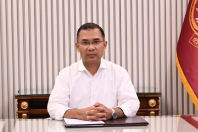 পিলখানায় হত্যাকাণ্ডের নেপথ্য কারণ এখন বোধগম্য: প্রধানমন্ত্রী