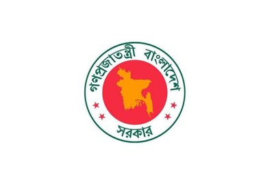 সকল মন্ত্রণালয়ে সরকারের জরুরি চিঠি
