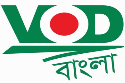 ভিওডি বাংলা অফিসিয়াল পেজ ২ লাখ সাবস্ক্রাইবার অতিক্রম করেছে