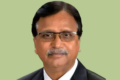 কথায় নয়, কাজে বিশ্বাসী ডিএসসিসি প্রশাসক আবদুস সালাম