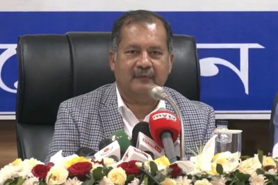 সাংবাদিকদের ওয়েজবোর্ড নিয়ে যে বার্তা দিলেন তথ্যমন্ত্রী