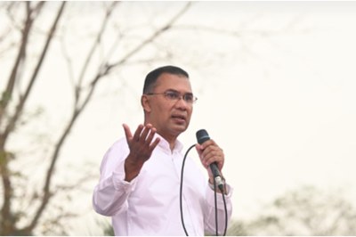 প্রতিশ্রুতি রাখবে সরকার, আগামী মাসেই কৃষক কার্ড: প্রধানমন্ত্রী