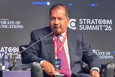 অপতথ্য মোকাবিলায় স্বাধীন ও পেশাদার গণমাধ্যম গড়ে তোলার আহ্বান তথ্যমন্ত্রীর