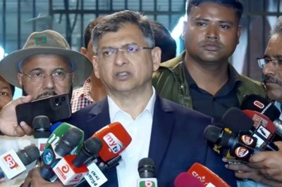 তেলের দাম না বাড়ানো সরকারের সফলতা: স্বরাষ্ট্রমন্ত্রী