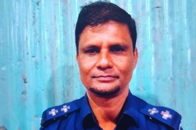 বেগমগঞ্জে এসআই শহীদুলের ‘মিথ্যা মামলা বাণিজ্য’